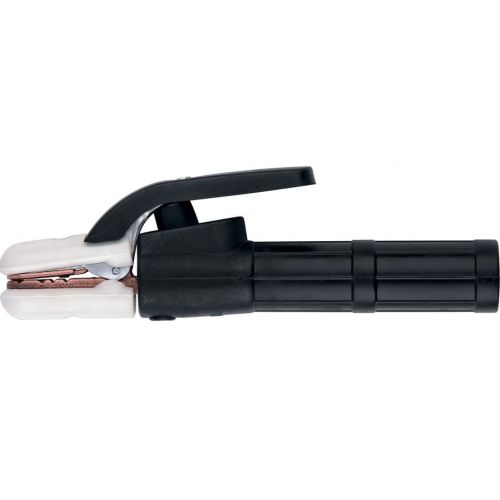 ������� ��������� ���������� ������� 91455 (91455)