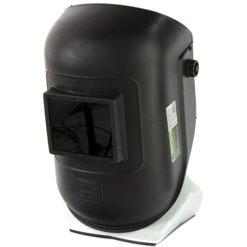 ������� ����� �������� ������� 89118 ����.:������ ��.���.110x90�� ������ (89118)