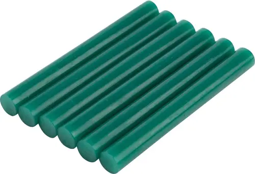 ������� ������� ��� �������� ��������� Rexant 09-1228 (09-1228)