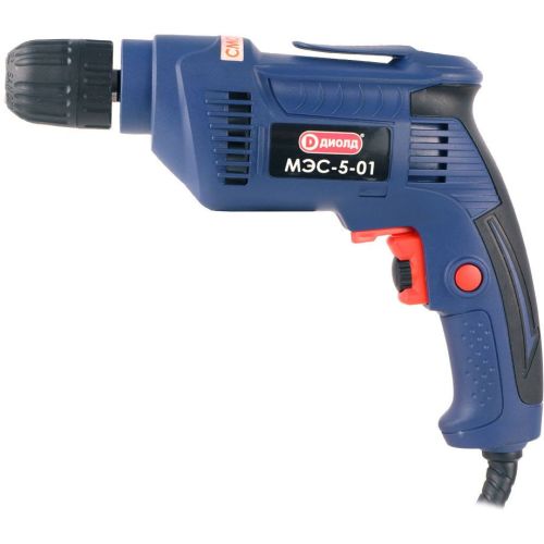 ����� ����� ���������� ����� ���-5-01 � ��� 550�� ������:�������������� ������ (10011021) (10011021)