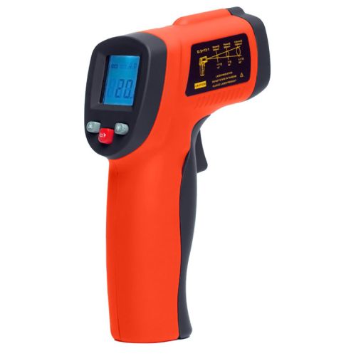 �������� Ada TemPro 300 �������/������ (�00222) (�00222)