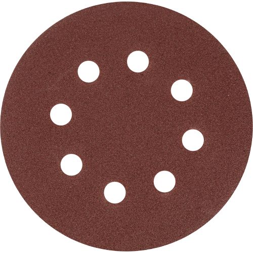 ���� ���������� Matrix 73806 d=125�� (������������ ������/�����) (����.:5��) (73806)