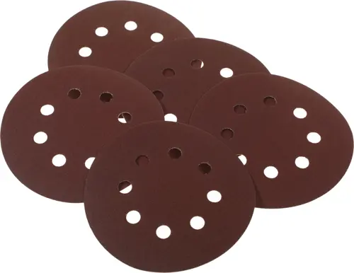 ���� ���������� Matrix 73807 d=125�� (������������ ������/�����) (����.:5��) (73807)