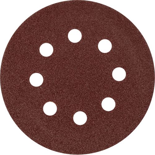 ���� ���������� Matrix 73804 d=125�� (������������ ������/�����) (����.:5��) (73804)