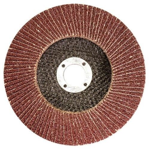 �������� ����������� Matrix 74041 d=125�� d(�����.)=22.2�� (������� ����������) (����.:1��) (74041)