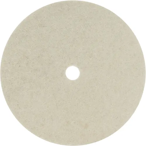 ���� �������. �� ���. Matrix 75904 d=125�� d(�����.)=12.7�� (��������� ������) (����.:1��) (75904)