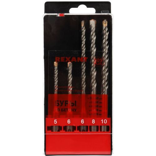 ����� ����� Rexant 91-0406 �� ���/����/���� (5����.) ��� ������������ (91-0406)