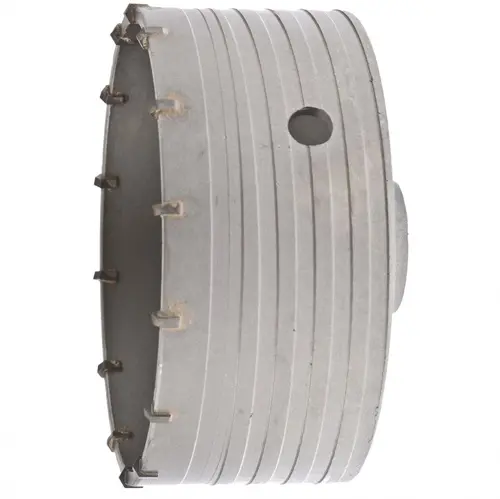 ������� Matrix 70394 �� ���/����/���� �=125�� ��=70�� (1����.) ��� ������/������������ (70394)