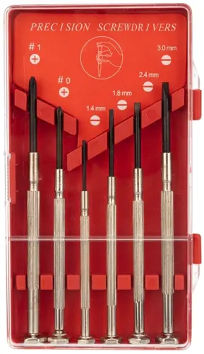 ����� �������� Rexant 12-6050 � �����.:6 ��������� ������� ���� (12-6050)