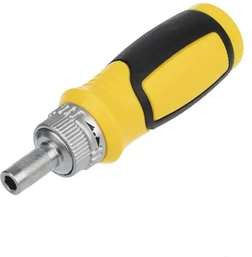 ����� �������� Rexant 12-4778 � �����.:13 ��������� (12-4778)