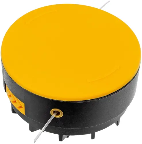 ������� ��� ������� ��������� Denzel 96349 d=1.3�� L=3� ��� Denzel TE-650 (96349)