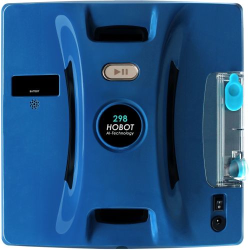 ������ ���� Hobot 298 ���.�����.:240�� ���.:�� ���� ����� (HOBOT-298)