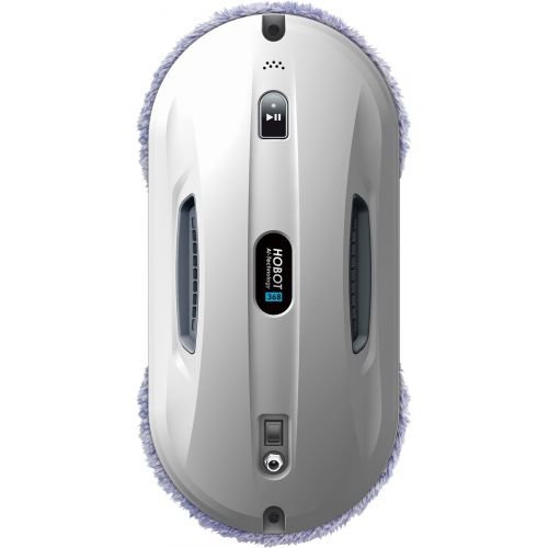 ������ ���� Hobot 368 ���.�����.:148�� ���.:�� ���� ����� (HOBOT-368)