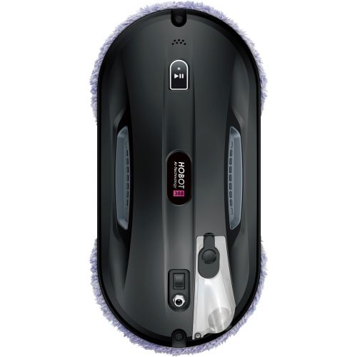 ������ ���� Hobot 388 ���.�����.:148�� ���.:�� ���� ������ (HOBOT-388)