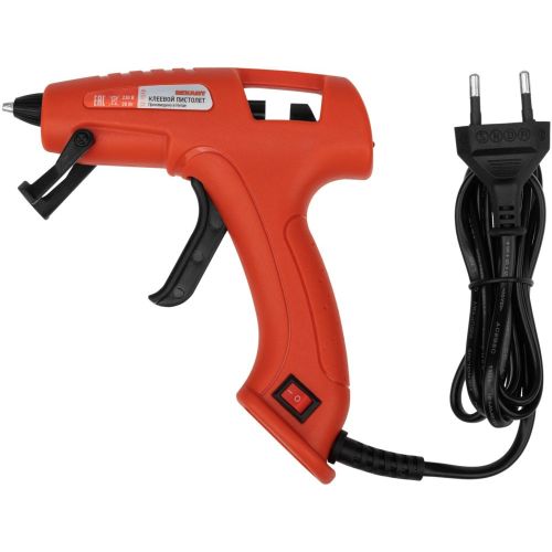 ������� �������� Rexant 12-1510 20�� 19��/��� �����.:7�� (12-1510)