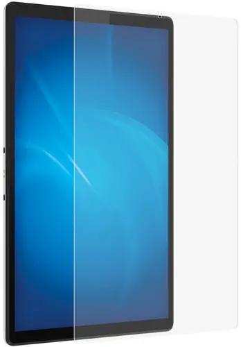 �������� ������ ��� ������ ���������� DF LSteel-65 ��� Lenovo M10 Plus 10.3