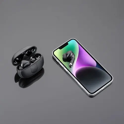 ��������� ��������������� Deppa 44195 ������ ������������ bluetooth � ����� �������� (44195)