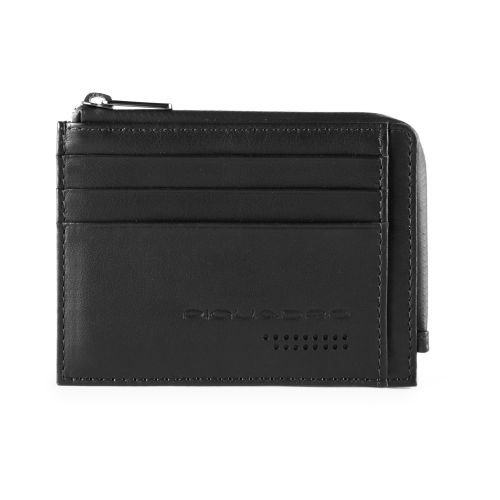 ����� ��� ��������� ���� Piquadro Urban PP4822UB00R/N ������ �����.���� (PP4822UB00R/N)