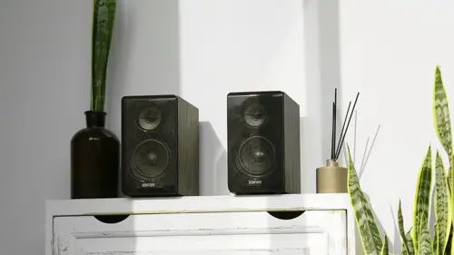  Edifier R33BT 2.0 / 10 BT