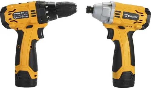 ����� ������������������ Deko 063-4107 � �����.:2�������. (063-4107)