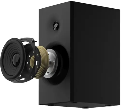  Edifier R1080BT 2.0 / 24 BT (R1080BT)