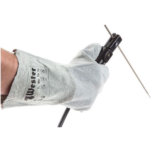 ����� Wester WG02 (542096) (542096)