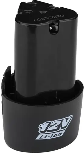 ������� �������������� Deko DKCD12FU-Li 12� 2�� Li-Ion (063-4090) (063-4090)