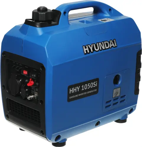 ��������� Hyundai HHY 1050Si 1.2��� (HHY 1050SI)