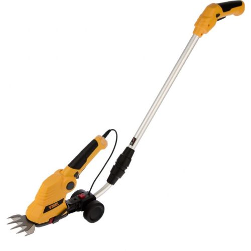 ��������/������� ��� ����� Denzel G801E�����. (96815) (96815)