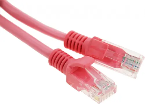 ����-���� Premier PP12-3M/RO 1000����/� UTP 4 ���� cat.5E CCA molded 3� ������� RJ-45 (m)-RJ-45 (m) (PP12-3M/RO)