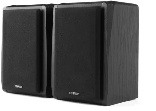  Edifier R1010BT 2.0 / 24 BT (R1010BT)