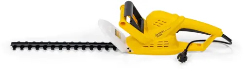 Кусторез Champion HTE410 (HTE410) Кусторез Champion HTE410 (HTE410)