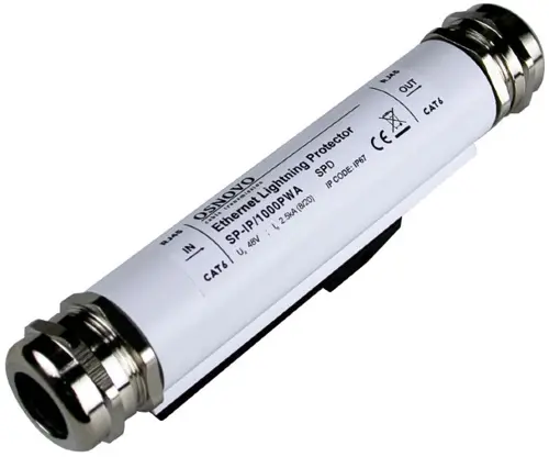 ����������� Osnovo SP-IP/1000PWA (SP-IP/1000PWA)