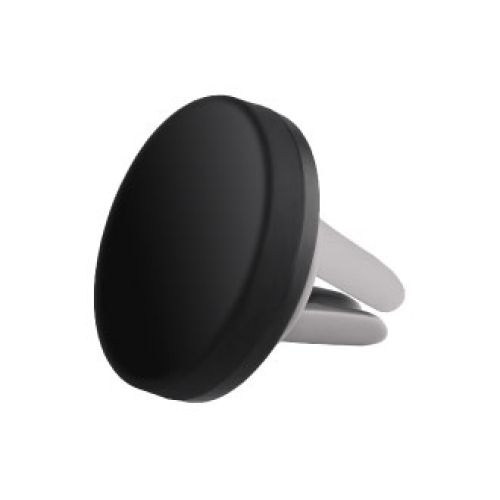 ��������� Ginzzu GH-381M ��������� ������ (GH-381M)