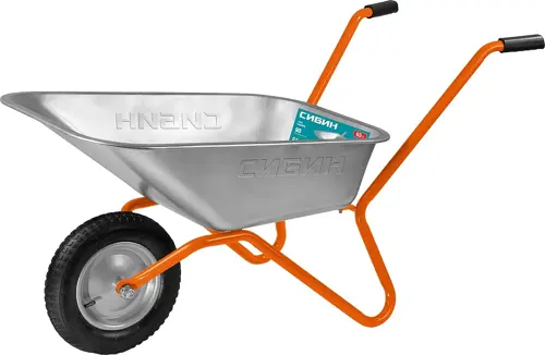 ����� ����� ������� ��� ������ ����� ��-11 (39908_Z01) (39908_Z01)