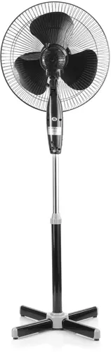 ���������� ��������� Centek CT-5015 40�� ���������:3 ������ (CT-5015)