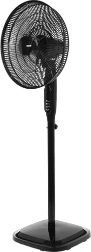 ���������� ��������� Centek CT-5026 65�� ���������:4 ��� ������ (CT-5026)