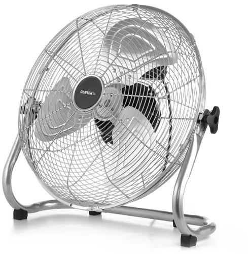 ���������� ��������� Centek CT-5030 100�� ���������:3 �����������/������ (CT-5030)