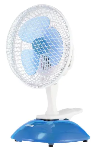 ���������� ���������� Centek CT-5003 20�� ���������:2 �����/����� (CT-5003)