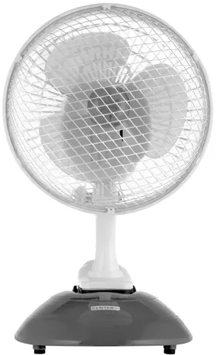 ���������� ���������� Centek CT-5003 20�� ���������:2 �����/����� (CT-5003)