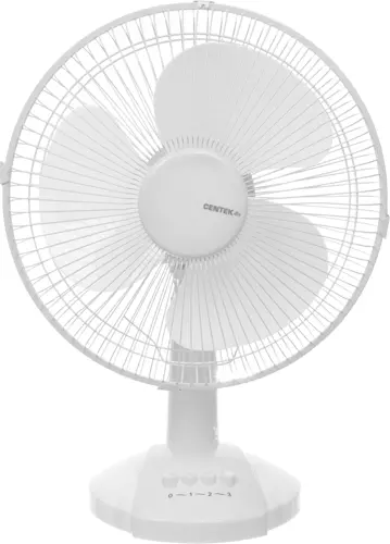 ���������� ���������� Centek CT-5007 30�� ���������:3 ����� (CT-5007)