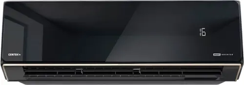 �����-������� Centek CT-65U10 ������ (CT-65U10)