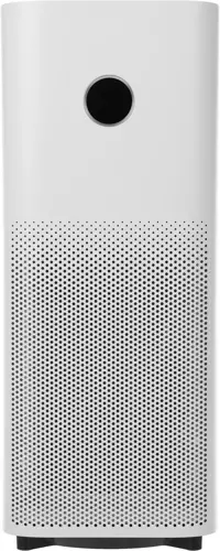 ����������������� Xiaomi Smart Air Purifier 4 Pro 70�� ����� (BHR5056EU) (BHR5056EU)