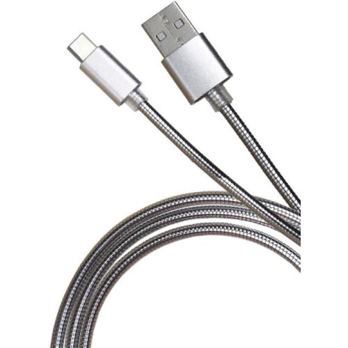 ������ Premier 5-933M2 1.0S USB (m)-USB Type-C (m) 1� ����������� ����� (5-933M2 1.0S)