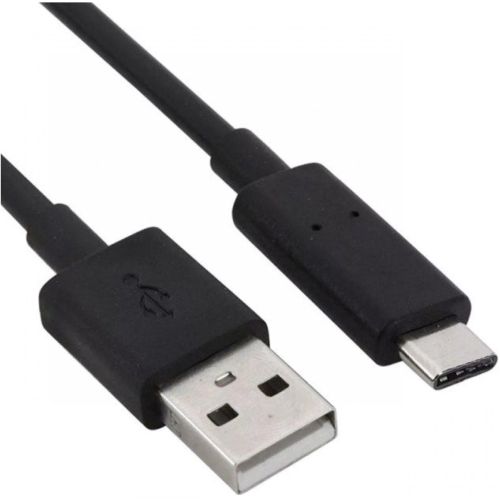 ������ Premier 5-933RC60 1.0BK USB (m)-USB Type-C (m) 1� ������ ����� (5-933RC60 1.0BK)