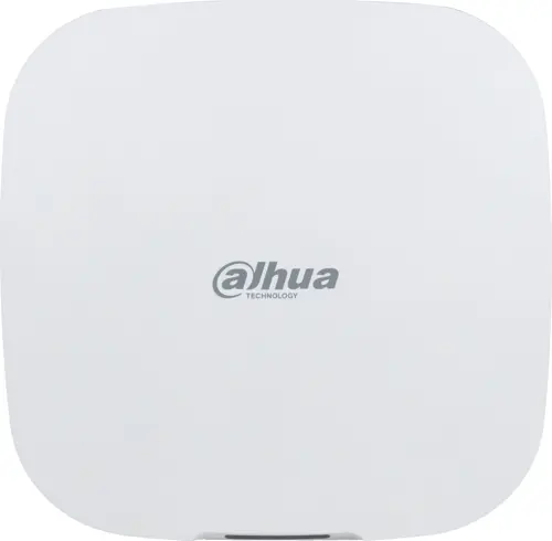 ���������� Dahua DHI-ARC3000H-W2(868) (DHI-ARC3000H-W2(868))