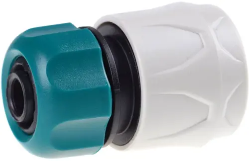 ����������� Raco 4250-55203T �.��.1/2