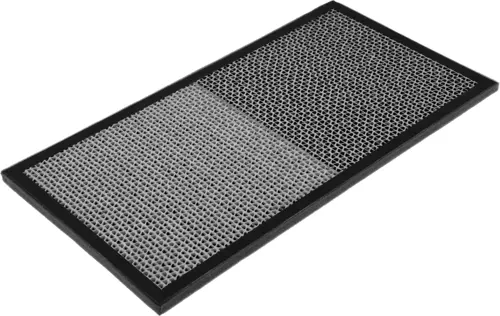 ������ Hisense DF-33R4B ��� Hisense AE-33R4BNS/33R4BFS/ECOLife (DF-33R4B)