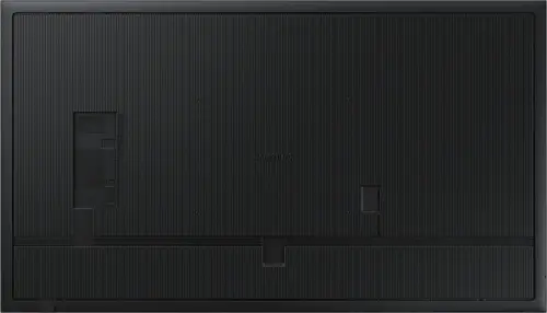 ������ Samsung 65