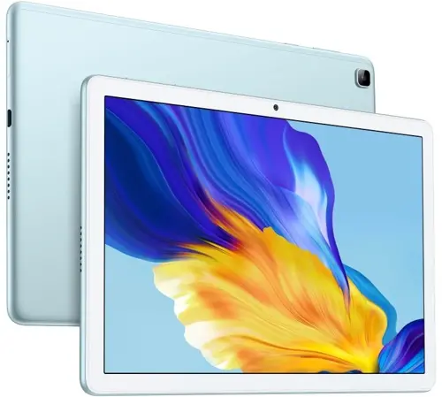 ������� Honor Pad X8 AGM3-W09HN MT8786 (2.0) 8C RAM3Gb ROM32Gb 10.1